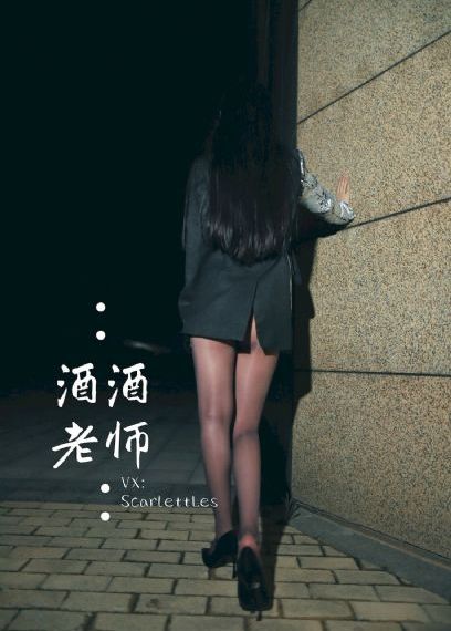 莫欺朋友妻