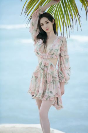 张丽莉老师的故事