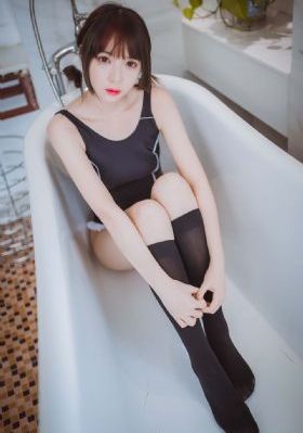 活色生香