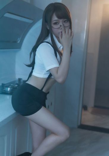 许茂和他的女儿们